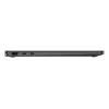 Laptop Hybrydowy (2 w 1) Samsung Galaxy Book5 360 NP754QHA-KA4DE — Intel Core Ultra 7 258V, 15,6 cala FHD Dotyk, 32 GB, 512 GB SSD, Wi‑Fi 7, Windows 11 Pro, Szary