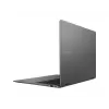 Laptop Samsung Galaxy Book Pro 360 16 cali Intel Core Ultra 5 16GB RAM 512GB SSD Windows 11 Pro