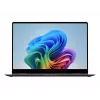 Laptop Samsung Galaxy Book Pro 360 16 cali Intel Core Ultra 5 16GB RAM 512GB SSD Windows 11 Pro