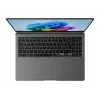 Laptop Samsung Galaxy Book Pro 360 16 cali Intel Core Ultra 5 16GB RAM 512GB SSD Windows 11 Pro