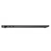 Laptop Samsung Galaxy Book Pro 360 16 cali Intel Core Ultra 5 16GB RAM 512GB SSD Windows 11 Pro