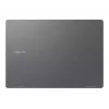 Laptop Samsung Galaxy Book Pro 360 16 cali Intel Core Ultra 5 16GB RAM 512GB SSD Windows 11 Pro