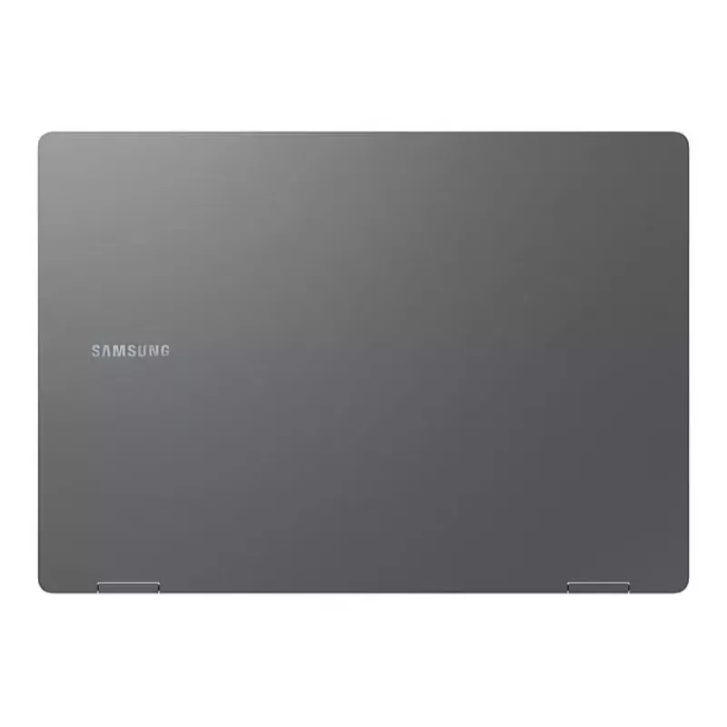 Laptop Samsung Galaxy Book Pro 360 16 cali Intel Core Ultra 5 16GB RAM 512GB SSD Windows 11 Pro