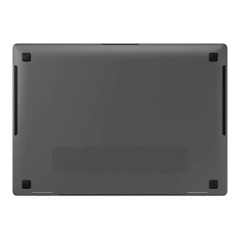 Laptop Samsung Galaxy Book Pro 360 16 cali Intel Core Ultra 5 16GB RAM 512GB SSD Windows 11 Pro