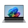 Laptop Samsung Galaxy Book Pro 360 16 cali Intel Core Ultra 5 16GB RAM 512GB SSD Windows 11 Pro