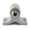 LevelOne 10dBi 5GHz Antena dookólna, wewnętrzna/zewnętrzna, 10 dBi, 5,4 ~ 5,835 GHz, IEEE 802.11a, IEEE 802.11n, 50 Ω, 360°, 9,6°