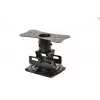 Uchwyt sufitowy Optoma OCM818B-RU