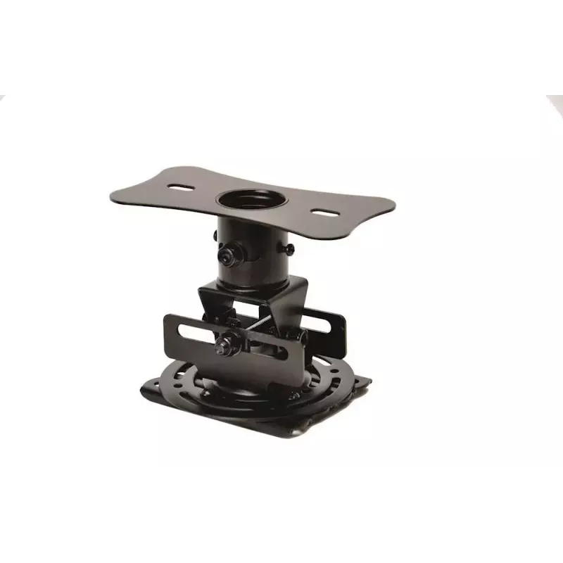 Uchwyt sufitowy Optoma OCM818B-RU