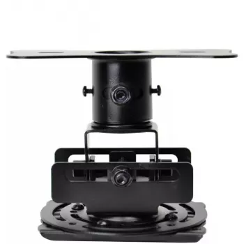 Uchwyt sufitowy Optoma OCM818B-RU