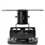Uchwyt sufitowy Optoma OCM818B-RU