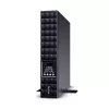 CyberPower OLS1500ERT2UA zasilacz awaryjny (UPS) Online podwójnej konwersji 1,5 kVA 1350 W 8 gniazd AC