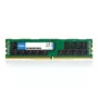 Origin Storage 32 GB DDR4 2666 MHz RDIMM 2Rx4 ECC 1,2 V