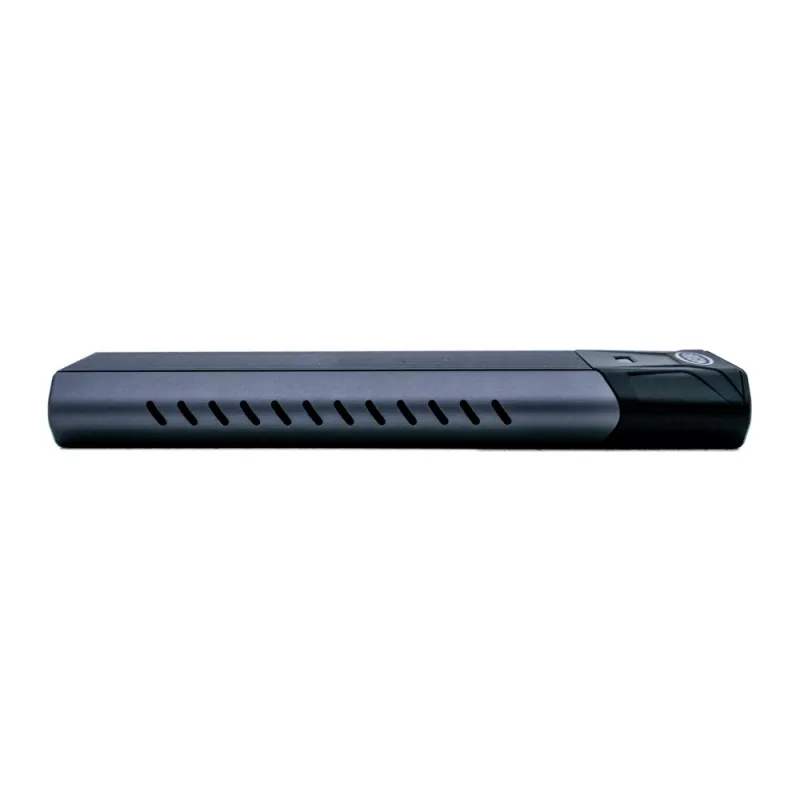Origin Storage Origin Inception Zewnętrzny SSD 1TB NVMe M.2 3D TLC 80mm z kablem C-C i C-A