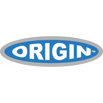 Origin Storage Stacja dokująca - 2x porty USB 3.2 i 2x porty USB-C