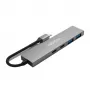 Origin Storage Stacja dokująca - 2x porty USB 3.2 i 2x porty USB-C