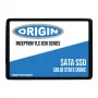Origin Storage Inception SSD 1 TB 2.5 cala SATA 3D TLC, 1 TB, 2.5 cala, 550 MB/s, 6 Gbit/s
