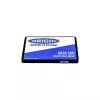 Origin Storage Inception SSD 1 TB 2.5 cala SATA 3D TLC, 1 TB, 2.5 cala, 550 MB/s, 6 Gbit/s