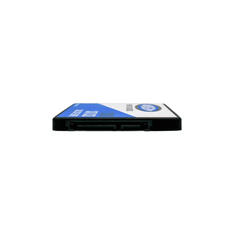 Origin Storage Inception SSD 1 TB 2.5 cala SATA 3D TLC, 1 TB, 2.5 cala, 550 MB/s, 6 Gbit/s