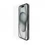 Szkło hartowane ScreenForce do iPhone 15 Belkin