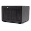 Macierz dyskowa OWC ThunderBay 8 0 TB Obudowa typu Tower Czarny