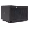 Macierz dyskowa OWC ThunderBay 8 0 TB Obudowa typu Tower Czarny