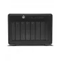 Macierz dyskowa OWC ThunderBay 8 0 TB Obudowa typu Tower Czarny