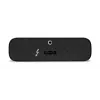 Adapter OWC Thunderbolt Dual DisplayPort – graficzny adapter USB, 7680 x 4320 pikseli, czarny