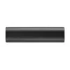 Adapter OWC Thunderbolt Dual DisplayPort – graficzny adapter USB, 7680 x 4320 pikseli, czarny