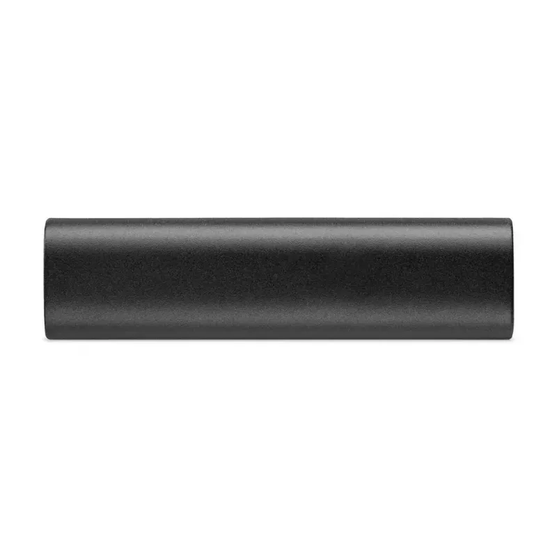 Adapter OWC Thunderbolt Dual DisplayPort – graficzny adapter USB, 7680 x 4320 pikseli, czarny