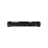 OWC Thunderbolt Pro Dock Przewodowy Thunderbolt 3 Czarny 85W Power Delivery 40 Gbit/s