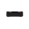 OWC Thunderbolt Pro Dock Przewodowy Thunderbolt 3 Czarny 85W Power Delivery 40 Gbit/s