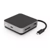 USB-C Travel Dock OWC OWC USB-C Travel Dock Wired USB 3.2 Gen 1