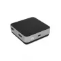USB-C Travel Dock OWC OWC USB-C Travel Dock Wired USB 3.2 Gen 1