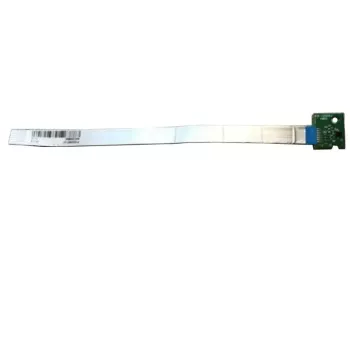 Sensor do drukarki etykiet Zebra, kompatybilny z GX420t – P1027135-003 (1 szt.)