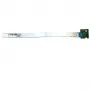 Sensor do drukarki etykiet Zebra, kompatybilny z GX420t – P1027135-003 (1 szt.)