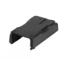 Zebra KIT BASE HOUSING FOR BATTERY 1 szt.