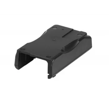 Zebra KIT BASE HOUSING FOR BATTERY 1 szt.
