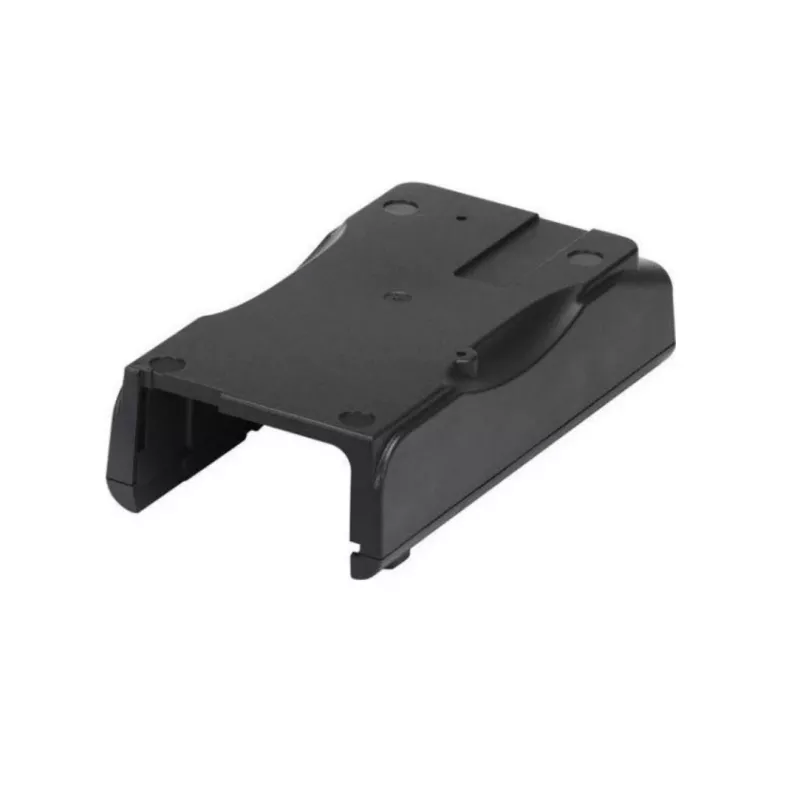 Zebra KIT BASE HOUSING FOR BATTERY 1 szt.