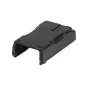 Zebra KIT BASE HOUSING FOR BATTERY 1 szt.