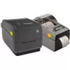 Nóż do drukarek Zebra ZD411D i ZD611D, kompatybilna część zamienna P1117258-031