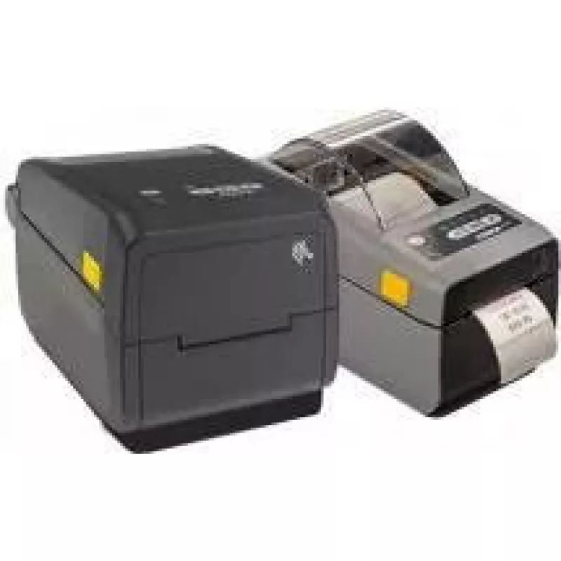 Nóż do drukarek Zebra ZD411D i ZD611D, kompatybilna część zamienna P1117258-031