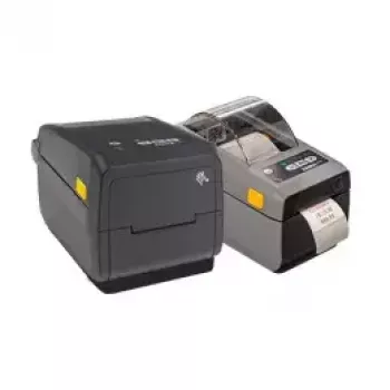 Nóż do drukarek Zebra ZD411D i ZD611D, kompatybilna część zamienna P1117258-031