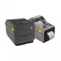 Nóż do drukarek Zebra ZD411D i ZD611D, kompatybilna część zamienna P1117258-031