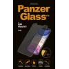 PanzerGlass ® Szkło ochronne z filtrem prywatyzującym iPhone 11 | XR | Standard Fit