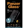 PanzerGlass ® Osłona prywatyzująca ekran iPhone 12 | 12 Pro | Standard Fit