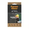 Folia ochronna prywatyzująca PanzerGlass Apple iPhone 14 Pro Scratch Shock Resistant