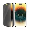 Folia ochronna prywatyzująca PanzerGlass Apple iPhone 14 Pro Scratch Shock Resistant