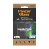 PanzerGlass ® Osłona ekranu z filtrem prywatyzującym iPhone 14 Plus | 13 Pro Max | Ultra-Wide Fit z EasyAligner