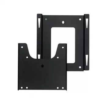 AG Neovo WMK-01 81,3 cm (32 cale) Czarny