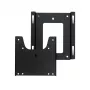 AG Neovo WMK-01 81,3 cm (32 cale) Czarny